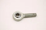 Wsm 08-105 Tie Rod End Nos New. Price: $15.11.