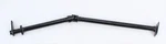 Weld Steering Post Part Number 1822849-067 For Polaris New. Price: $114.99.