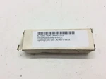 Polaris Nos New Coil Lighting 1992-1995 Indy 650 Storm 750 800 3084233 Oem Used. Price: $89.95.