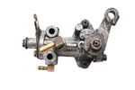 99 Polaris Trail Boss 250 2X4 Oil Pump Used. Price: $85.99.