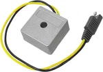 SP1 Voltage Regulator For 1979 - 1980 Arctic Cat Jag 3000 F/c Snowmobile New. Price: $28.63.