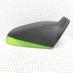 2016 Arctic Cat M8000 Seat 6706-013 Used. Price: $124.99.