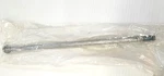 New Oem Arctic Cat Cap Screw/bolt (hfh 7/16 -14 X14) 1623-378 Artic Remanufactured. Price: $28.15.