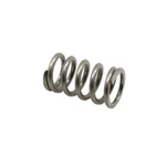 Arctic Cat Spring, 6505-291 New. Price: $24.20.