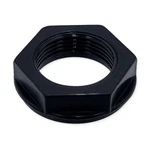 Polaris Ignition Nut, 7547035 New. Price: $12.99.