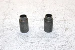 1989 Yamaha Phazer Oem Wheel Skid Spacer Pair 90387-166M8-00 SY13 Used. Price: $19.99.