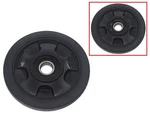 SP1 SC-04004 Idler Wheel 5.54" X 20MM New. Price: $49.51.