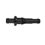 Ski-doo 414872700 Oem Transmission Male Connector 2000 Bombardier DS650 Racer New. Price: $8.95.
