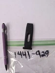 Arctic Cat 1441-929 Rubber Strap AC34 New. Price: $13.79.