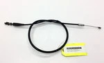 Ski Doo Throttle Cable Mxz 600HO E-tec Renegade Adrenaline Oem 512060230 09-18 Used. Price: $14.90.