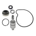 Spi 1996 600 Xcr Polaris Water Pump Repair Kit SM-10100 New. Price: $56.41.