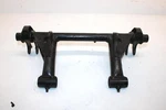 96 Ski-doo Formula Iii 600 Oem Rear Upper Arm 503141100 SS48 Used. Price: $34.39.