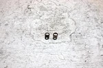 1995 Arctic Cat Z 440 Oem Carb Hose Plate Set Pair 6505-608 SA13 Used. Price: $9.99.