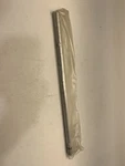 Barre Accou *rid-tie M Ski-doo New. Price: $20.00.