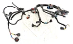 2007 Polaris Fst Iq Swtichback Engine Wiring Harness JP3 Used. Price: $123.20.