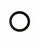 Oem Grade Oil Pump O-ring 1992-1995 Polaris 650 750 Slt 780 Slx New. Price: $60.47.