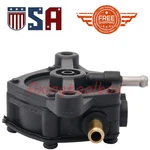 1006-0287 DF62-702 For Mikuni Fuel Pump Dual Outlet High Volume 42-5312 DF-62 Us New. Price: $28.49.