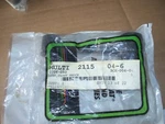 Arctic Snowmobile Wildcat Cougar Pantera Front Shock Link New Oem 0704-050. Price: $14.99.