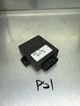 2002-2005 Polaris Rmk Switchback 800 Oem Electrical Control Cdi Unit Ecu Box Used. Price: $93.99.