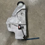 Arctic Cat M 8000 Oil Tank 1770-019 24368 Used. Price: $48.00.