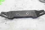 2002 Polaris Virage Oem Engine Mount Plate Front 5631166-329 Used. Price: $32.92.