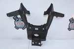 2017 Arctic Cat Xf 9000 High Country Limited 153IN Instrument Tank Console Panel Used. Price: $60.00.