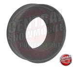 Air Box Filter Polaris Edge Chassis Indy Classic Rmk Xcsp 01-09 5811882 New. Price: $16.95.