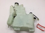 Yamaha Oil Tank 1999-2002 Phazer Srx Venture 8DJ-21751-00-00 Used. Price: $24.75.