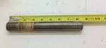Kawasaki New Old Stock Nos Jackshaft Drive 1/8" 1979 Drifter 050735 Oem. Price: $49.95.
