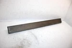 99 Polaris Xlt Touring Oem Right Side Heat Exchanger 1240021 SP46 Used. Price: $77.39.