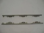 2007 Ski Doo Summit X 800 Wire Protector Tie Down Used. Price: $12.97.