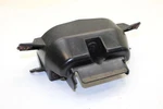 2005 Yamaha Rs Vector Oem Taillight Bracket 8FA-2117E-00-00 B227 Used. Price: $19.49.