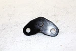 90 Yamaha Phazer Ii Oem Lower Left Engine Mount 87F-21417-00-00 SY14 Used. Price: $32.99.