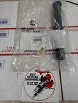 Brp Grip Oem 506151541 Qty New. Price: $29.99.