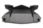 Aftermarket 511000701 Taillight Support Used. Price: $35.95.