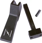 SP1 TM40 Flatside Carb Lever Repair Kit Snowmobile SM-05011 12-1900 CK14605 New. Price: $10.38.