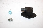 97 Polaris Xcr 600 Oem Speedometer Angledrive Set 3280244 SP157 Used. Price: $15.99.