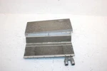1996 Arctic Cat Zrt 600 Oem Heat Exchanger Set 0706-826 SA46 Used. Price: $88.74.
