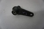 2005-2008 Arctic Oem Steering Idler Arm Bearcat Z King 1705-060 Used. Price: $19.95.