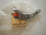 Oem Nos Yamaha 1972-77 El Gp Sl Brake Caliper Body 838-25731-00 New. Price: $12.00.