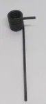 2007 Ski-doo Summit X 800 Left Hand Suspension Torsion Spring Used. Price: $49.95.
