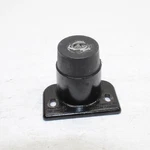 1998 Sea-doo Gtx Limited Oem Rubber Mount 270000353;270000722 Used. Price: $17.79.