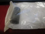 Polaris Oem Sleeve New 1500312. Price: $14.99.