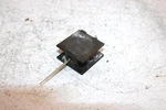 96 Yamaha Vmax 500 Xt Proaction Plus Oem Throttle Valve 8CD-14112-30-00 SY8 Used. Price: $68.79.