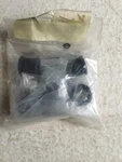 Ski Doo Oem Cushion 503181300 Lot Of New. Price: $12.99.