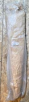 Yamaha 8DF-2382F-01 Oem Arm Right Side Suspension/front New. Price: $190.10.
