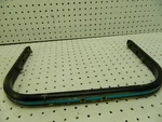 New Nos Polaris Classic Rmk 500 600 700 2001 2002 2003 Rear Bumper 2670168-067 Used. Price: $29.99.