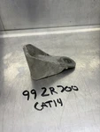 98 99 Arctic Cat Zr Zl Mountain 700 Only Front Right Engine #0708-066 Used. Price: $28.19.