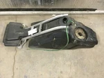 2011 Arctic Cat F570 Fuel Tank Assembly 2670-056 5706-049 OH04 Used. Price: $131.03.