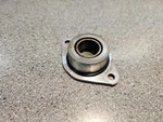 Arctic Cat Snowmobile 2018-2024 4000 Zr 8000 Exhaust Valve Side Cap 0909-010 Used. Price: $29.99.